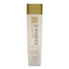 HT26 White Essence Intensive Whitening Body Lotion