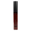 Nabi Cosmetics Matte Lip Gloss - Angel Pink