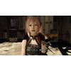 LIGHTNING RETURNS:FINAL FANTASY XIII(Japan Import)