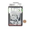 REAPER MINIATURES Bones: Treasure Rocky