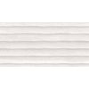 Cesar Ivory Breeze Beige Wall Tile |Ceramic Tile | Natural Stone Ceramic Lappato Tile | Cut Sample