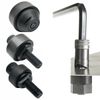 Hole Cutter Sheet Metal Punch Hole Punch 32.5mm
