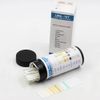 1Box(100Pcs)  Urine Test Strips 10 Parameter Reagent Tests Health Care, UTI, pH
