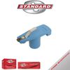SMP STANDARD Distributor Rotor for 1989 DODGE D250 V8-5.9L