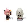 Statue Anya Forger Gibt Bond Essen 13 Cm