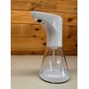 Touchless Handsfree Automatic IR Sensor Soap Dispenser