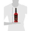 Direct purchase from Germany Limersch Mead Bar-Syrup Cranberry (1 x 0.7 l), quantity, see details