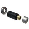 Turning Point Hub Kit #504