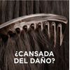 Pantene Ampolletas Reconstrucción Revitalizadora Capilar