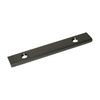 PC Toothpick Holder for the HS – 313 Flat Blade Presser