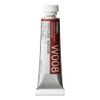 Holbein Aquarell: 5ml Tube PERYLEN MAROON