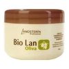 Mascarilla De Cabello/oliva- Lanosterin