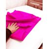 Mobile Even Seat Pink