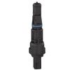 febi bilstein 45166 Speed Sensor with o-ring, pack of one