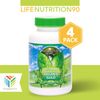 Youngevity Ultimate Ocean’s Gold / Ancient Legacy / Thyroid Support - 4 PACK