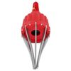 Pneumatic CV Joint Boot Install Tool Outer Cage Dust Jacket Boot Expander Set
