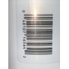 GNC TriFlex 240 Caplets New 11/27 (W)