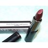 Mary Kay Creme Lipstick ~ Rich Fig