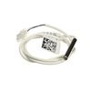 Heatcraft Sensor Kit
