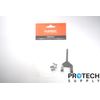 Yuneec Typhoon H Permanent Bracket for Antenna YUNTYH132 NEW