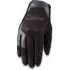 Dakine Womens Covert Gloves