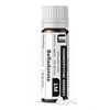 Belladonna 1M Homeopathic Remedy, 270 Pellets