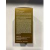 SKIN79 Gold BB Super Plus Beblesh Balm 40g 1 Pack