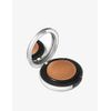 MAC, Studio Fix Tech Cream-To-Powder Foundation - NW35 10 gm
