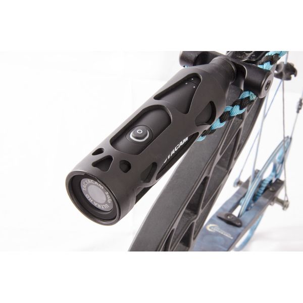 Tactacam Bone Collector Solo WIFI Archery Package
