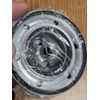 New in Box ~ Hastings FF857 Fuel Filter