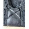 Posture Corrector for Men and Women 24"-45" Updated Back Support Posture Brace