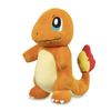 Pokemon Center Plush Charmander
