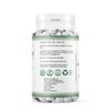 Idoine - Potassium Iodide - 1 Year Supply 365 Vegan Tablets