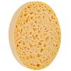 Calypso Natural Relaxing Moment Soft & Delicate Bath Sponge (pack of 3)