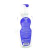 Sumber Ayu Sabun Daun Silly Confident, 90ml (2 Pack)