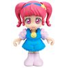 Star Twinkle Precure Precorde Doll Cure Star