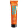 Mega Sleek BlowDown Leave In Cream 5.1 oz