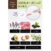 &nail Nail Bed Oil 0.3 fl oz (10 ml).