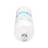 Swift Green Filters SGF- 517LS Replacement for 3M CFS517LS Filter (3 Pack)