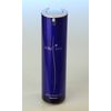 ichirin aroma moisture gel serum 50g