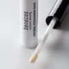 Benecos Natural Eyeshadow Primer