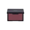 heme Pure Teak Color 5.5g (14 Starry Violet)
