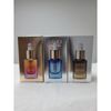 Bandi Nail Cure White Diamond Serum Water 17ml