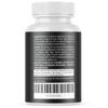 ProTrenix Elit Male Performance Advanced Formula - 60 Tablets