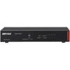 Buffalo BS-GU2105 Corporate Giga Ready Layer2 5-Port Unmanaged Switch