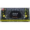 Merish Makeup Palette Sunset Red Eye Shadow 8g