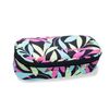 Coolpack B62050, Pencil case Campus Pastel Leaves, Multicolor