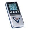 TESMED 4CAVI BIPOLARI MAX5-830