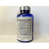FOCUS Factor Brain Nutrition Supplement 180 ct  EXP 10/2025