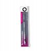 Staleks Pusher per cuticole Smart 50 Type 2